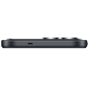 Купить Смартфон Tecno SPARK 50 черный-06.png